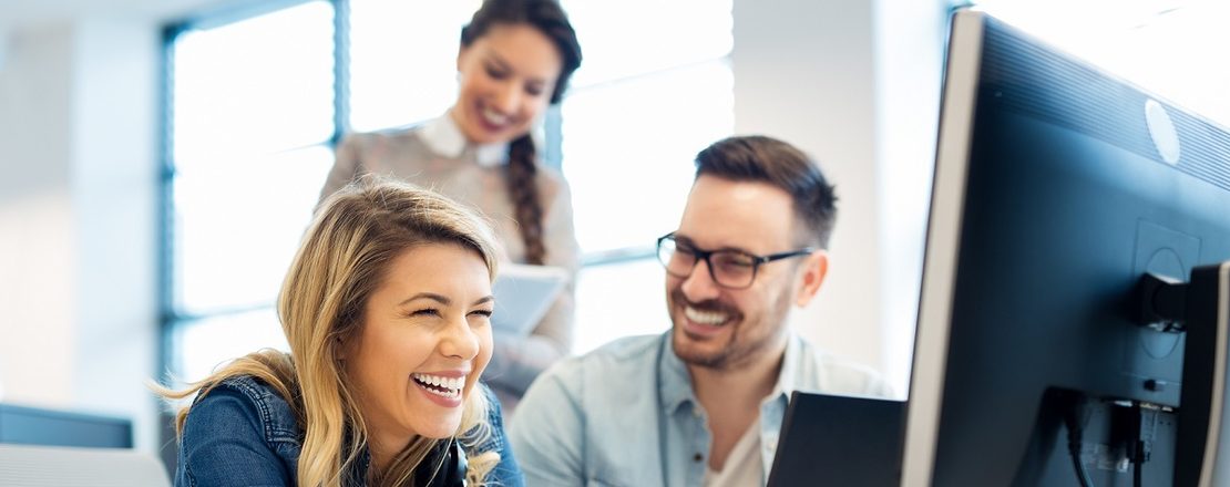 GVO Young Professionals GmbH