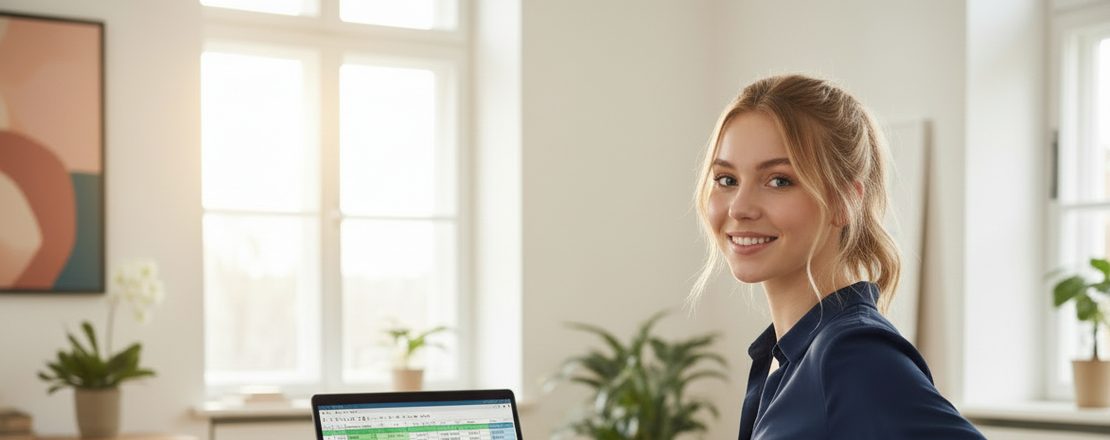 GVO Young Professionals GmbH