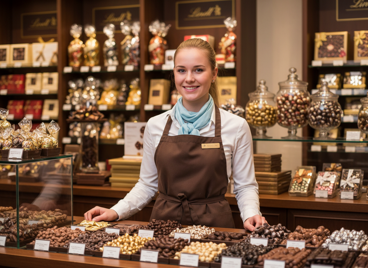 GVO Young Professionals GmbH
