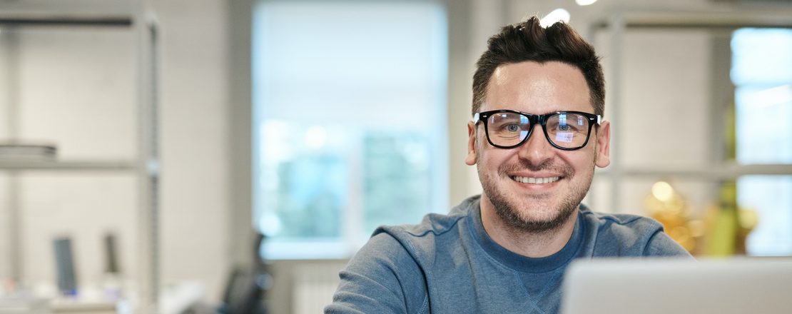 GVO Young Professionals GmbH