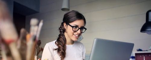 GVO Young Professionals GmbH