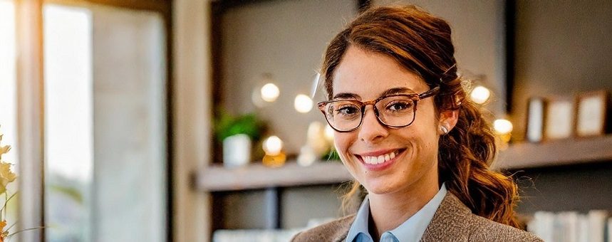 null GVO Young Professionals GmbH