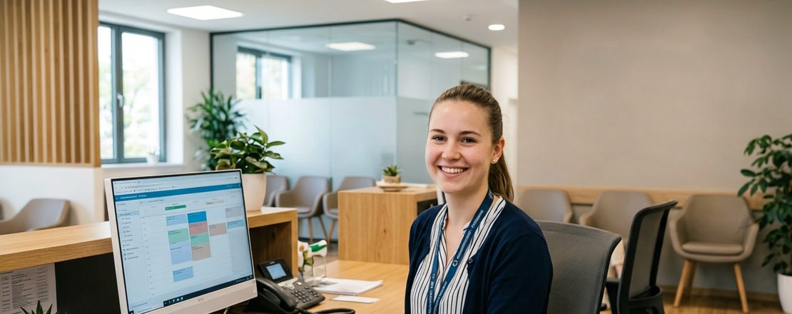 null GVO Young Professionals GmbH
