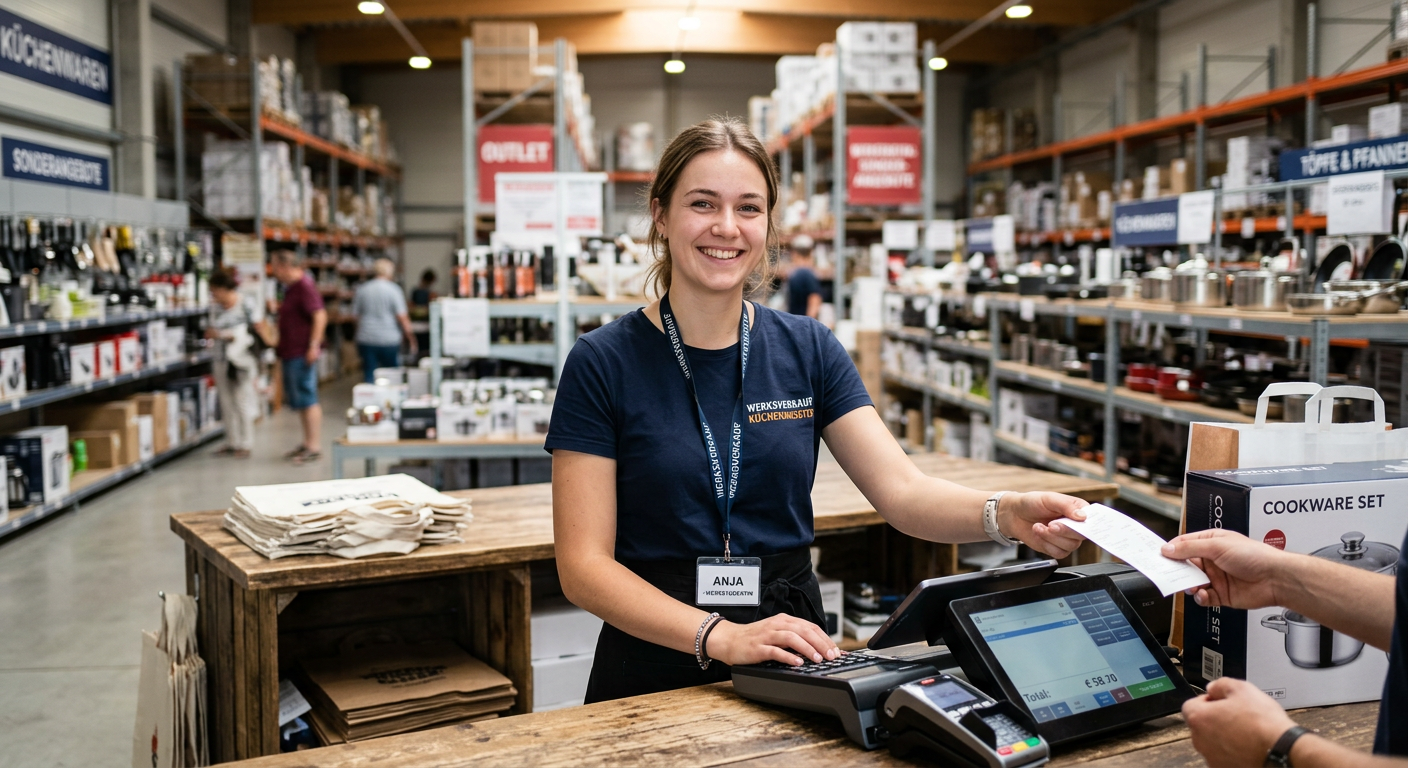 null GVO Young Professionals GmbH