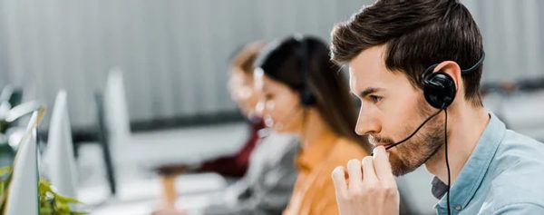 GVO Young Professionals GmbH
