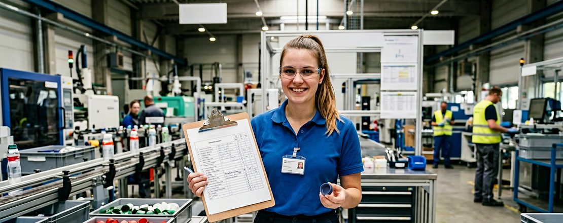 GVO Young Professionals GmbH