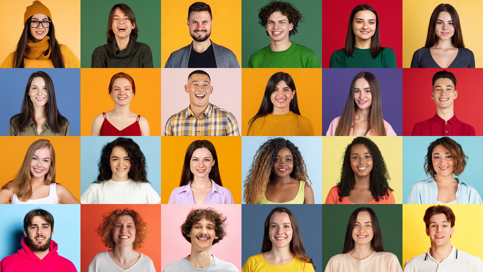 GVO Young Professionals GmbH