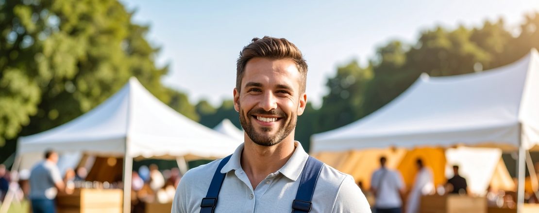 GVO Young Professionals GmbH