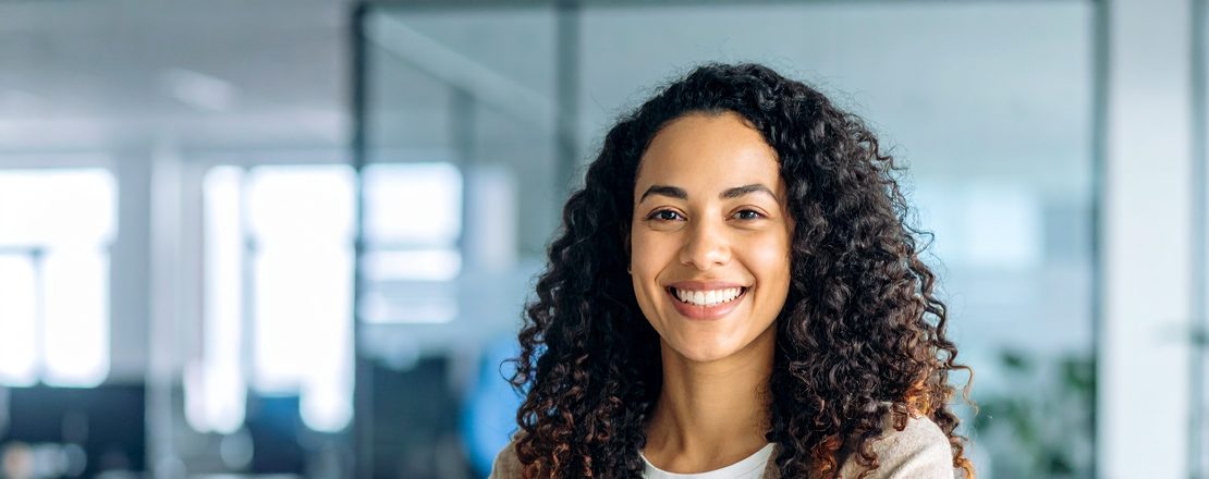 GVO Young Professionals GmbH