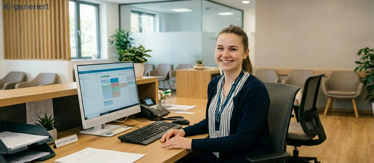 null GVO Young Professionals GmbH