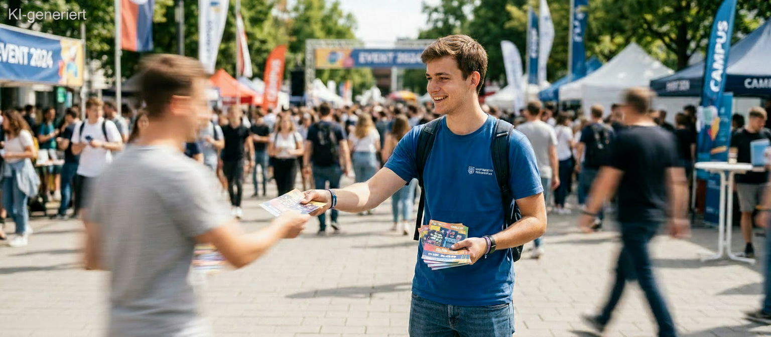 GVO Young Professionals GmbH