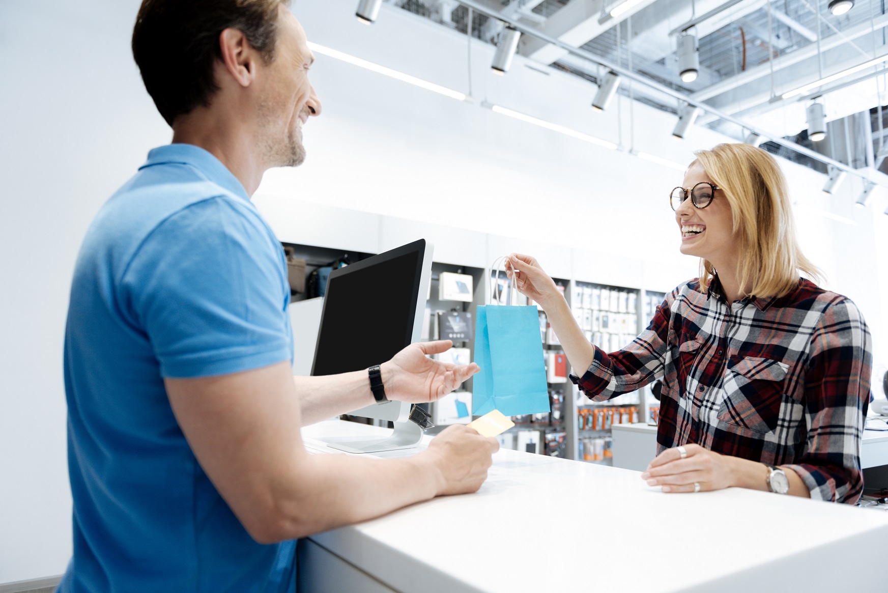GVO Young Professionals GmbH