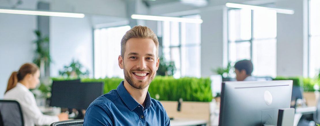 null GVO Young Professionals GmbH