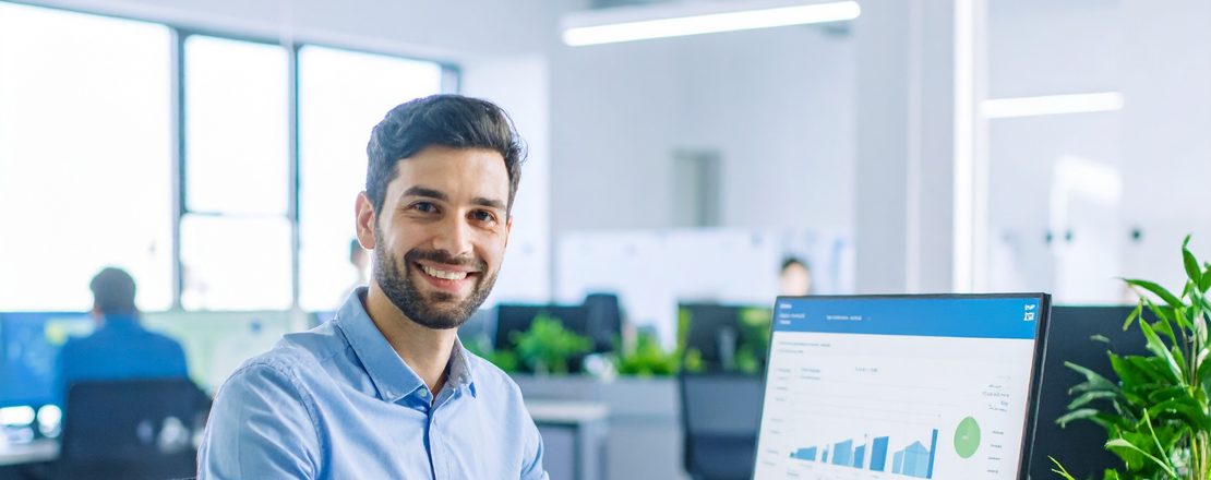 GVO Young Professionals GmbH