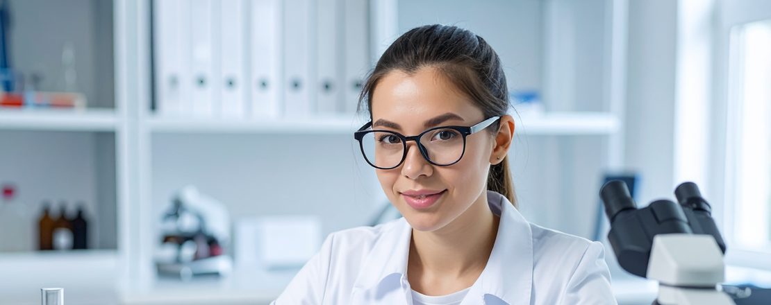 GVO Young Professionals GmbH