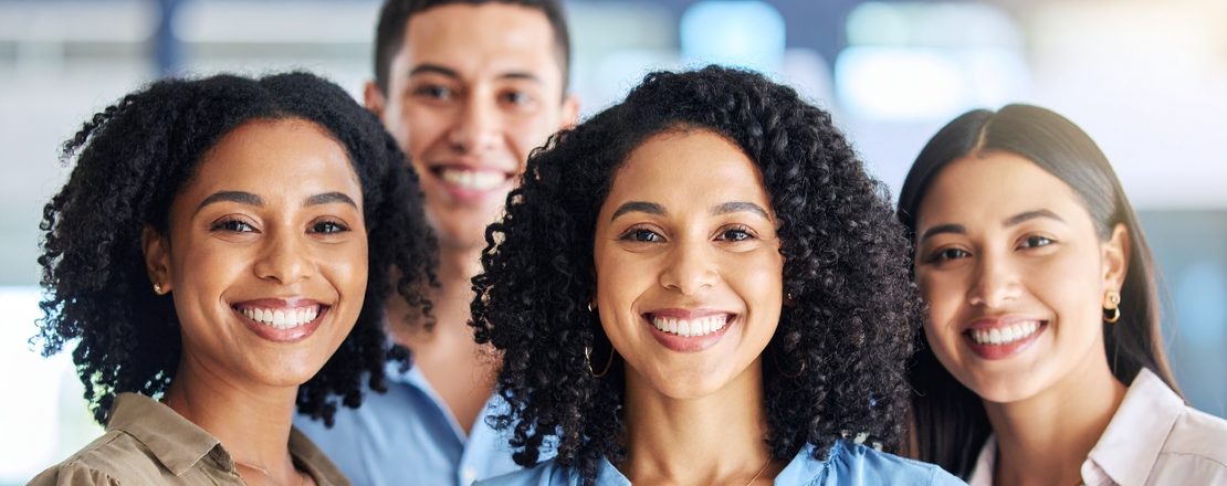 GVO Young Professionals GmbH