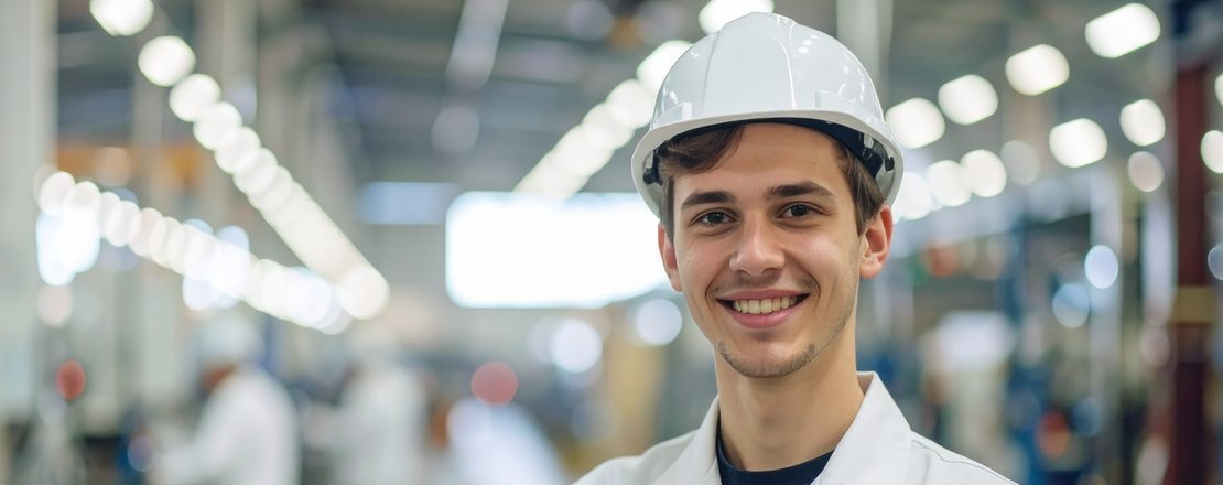 GVO Young Professionals GmbH