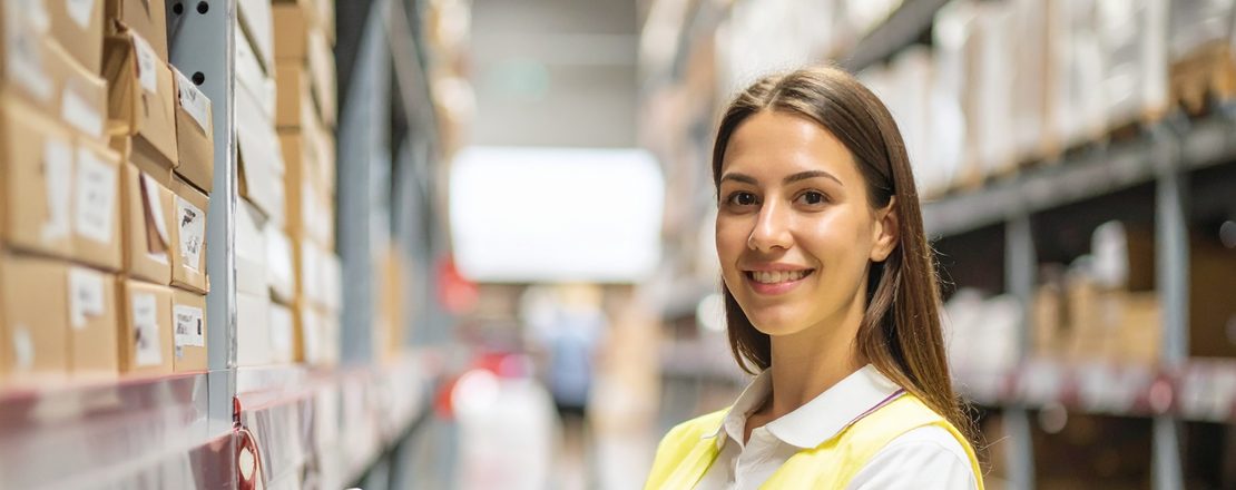 GVO Young Professionals GmbH