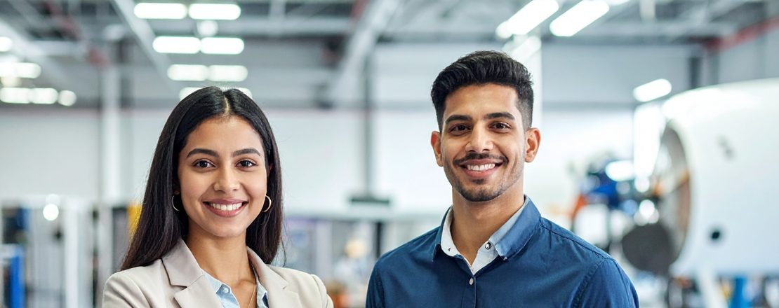 GVO Young Professionals GmbH