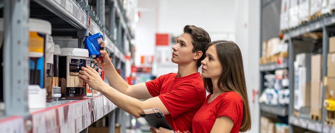 GVO Young Professionals GmbH