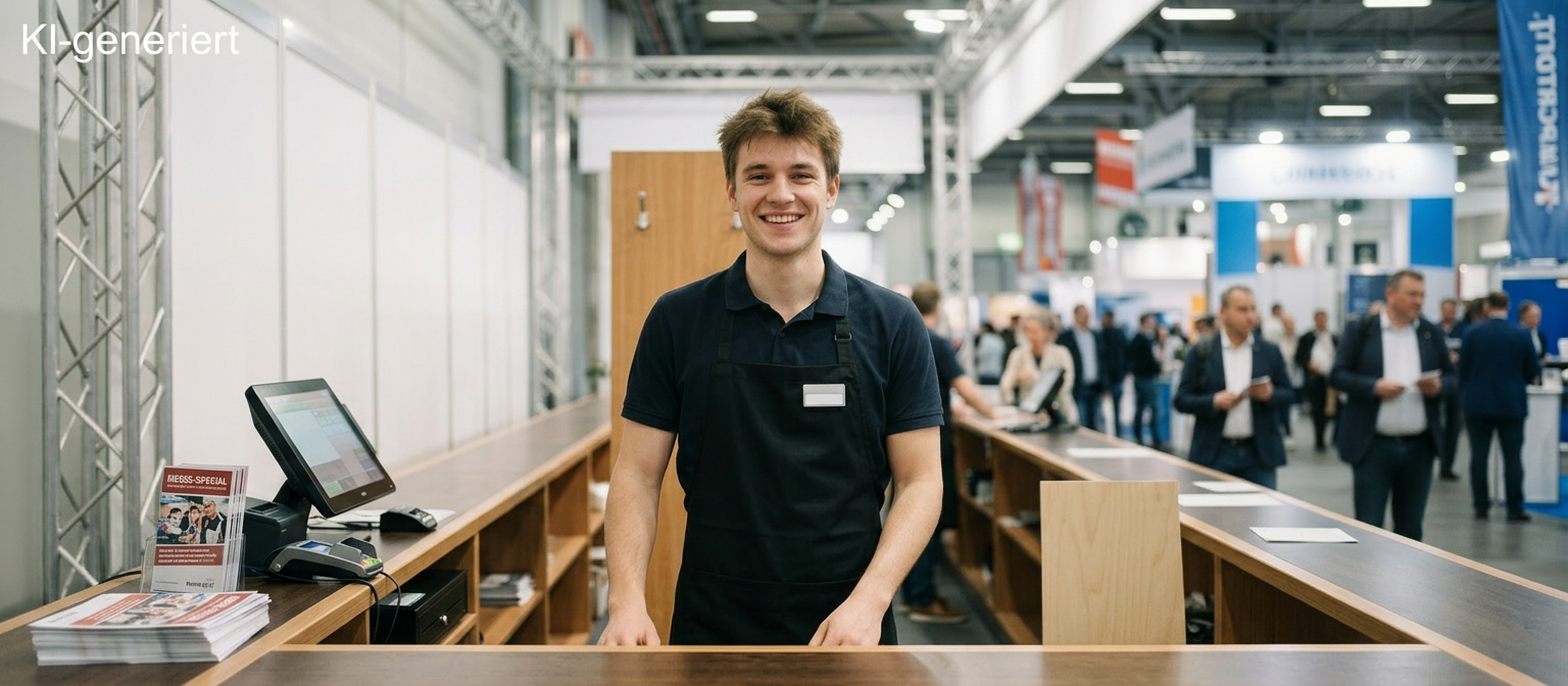 null GVO Young Professionals GmbH