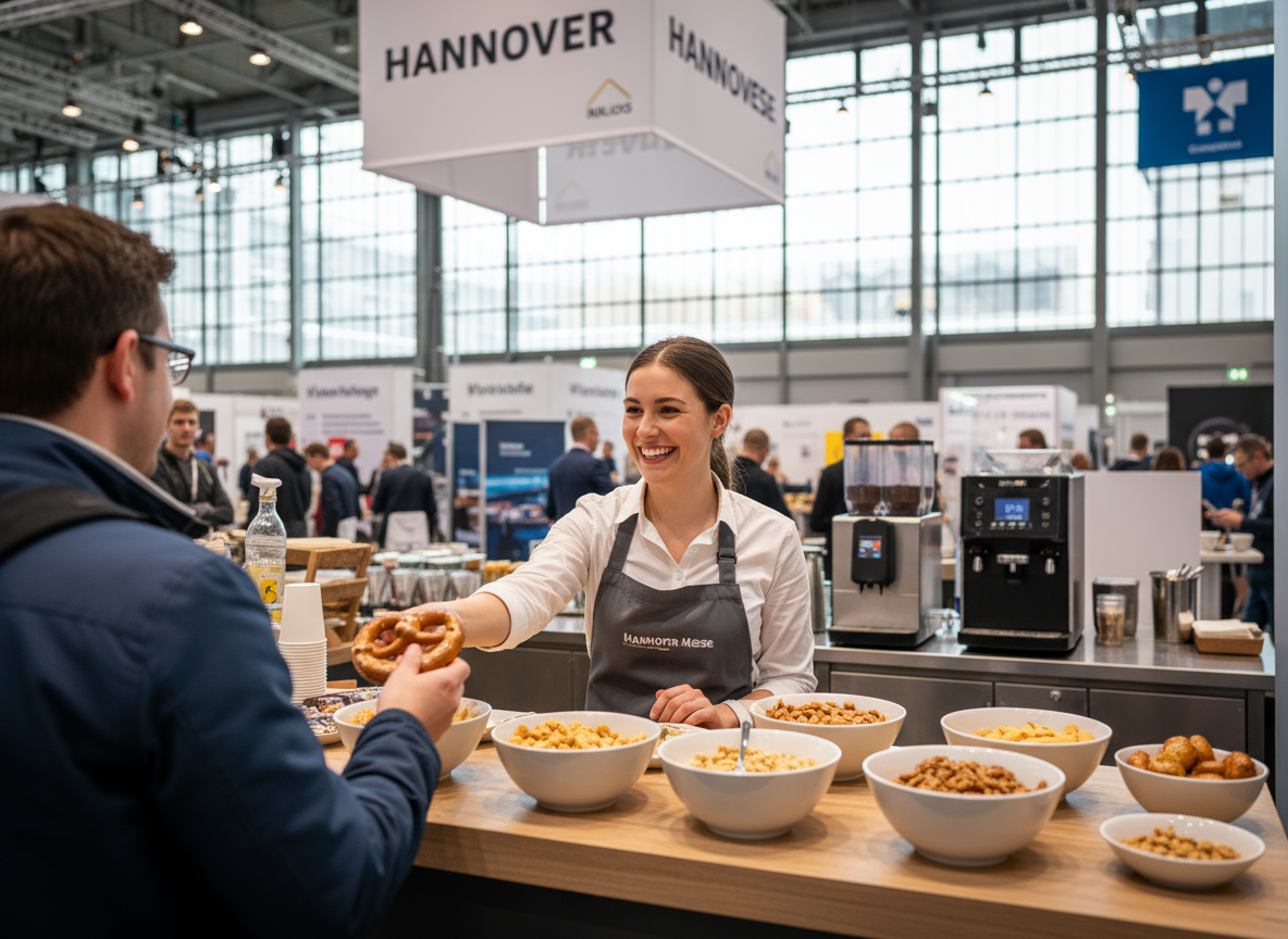 null GVO Young Professionals GmbH
