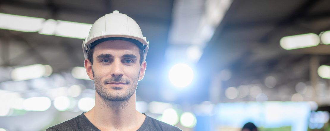 null GVO Young Professionals GmbH