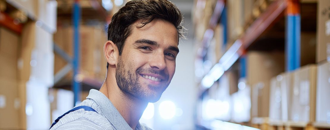 GVO Young Professionals GmbH