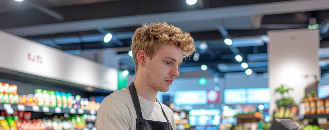 null GVO Young Professionals GmbH