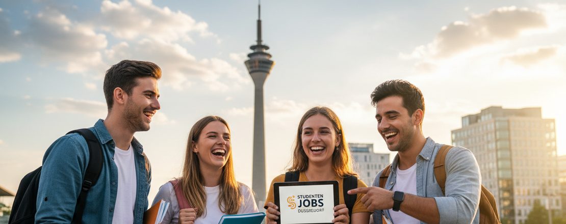 null GVO Young Professionals GmbH