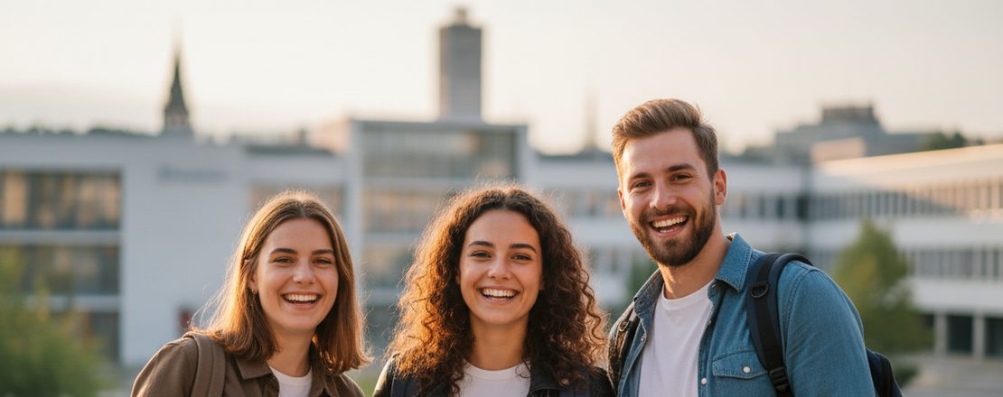 GVO Young Professionals GmbH