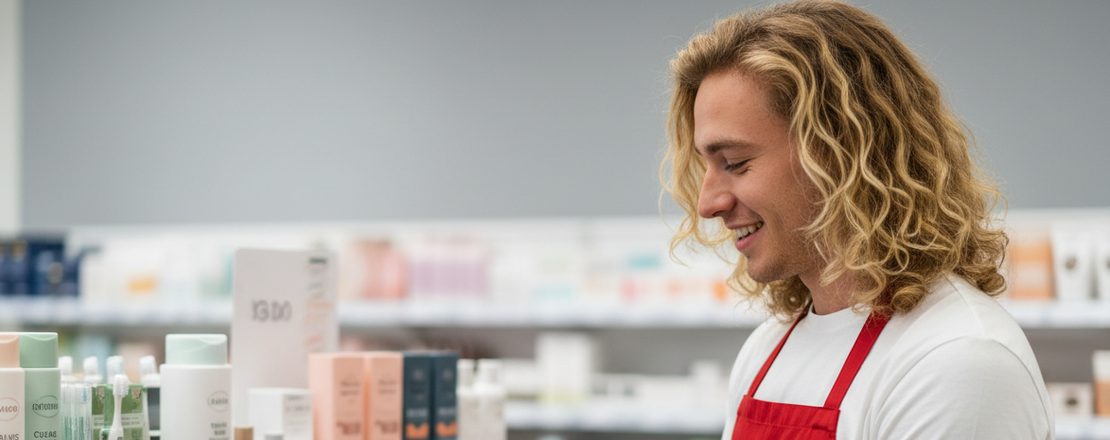 null GVO Young Professionals GmbH