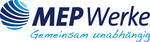 Logo MEP Werke
