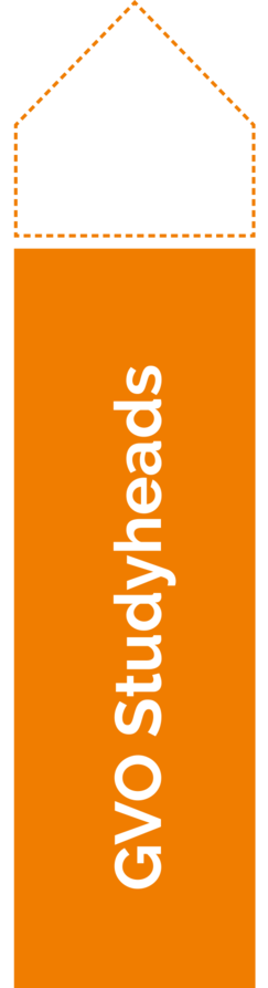 gvo_studyheads_1 Grafik mit der Aufschrift Studyheads
