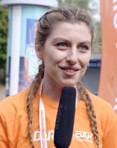 Studenten über uns | Studyheads