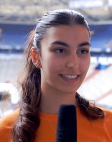 Das sagen unsere Studyheads