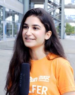 Testimonial | Studyheads