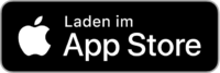 Studyheads App