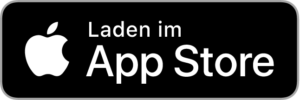 Studyheads App