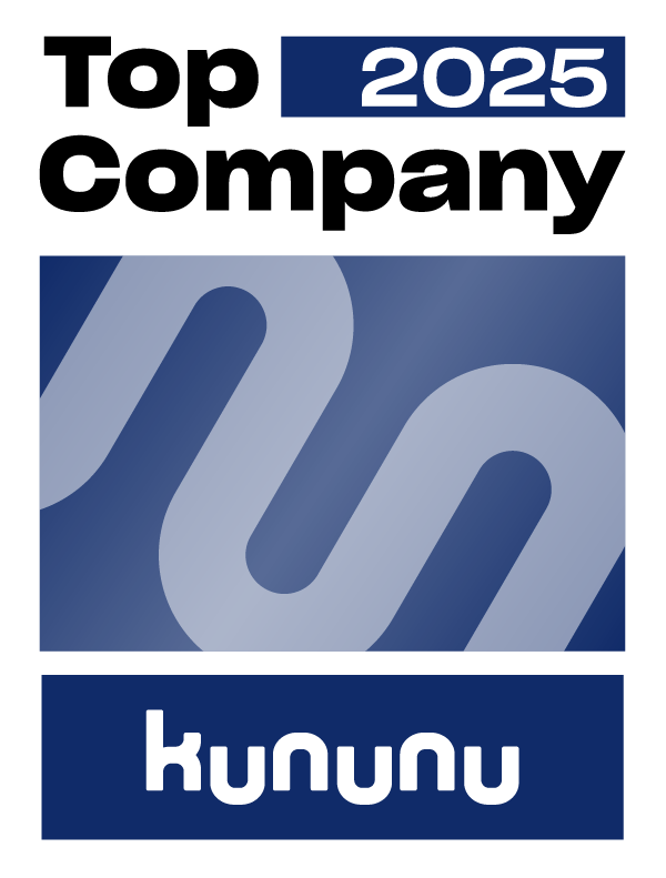 2025 Srudyheads Kununu