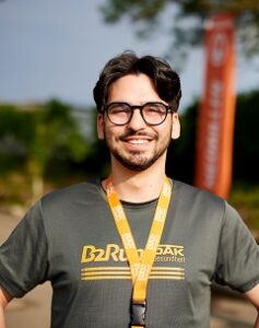 Studyheads Seydar Kocak