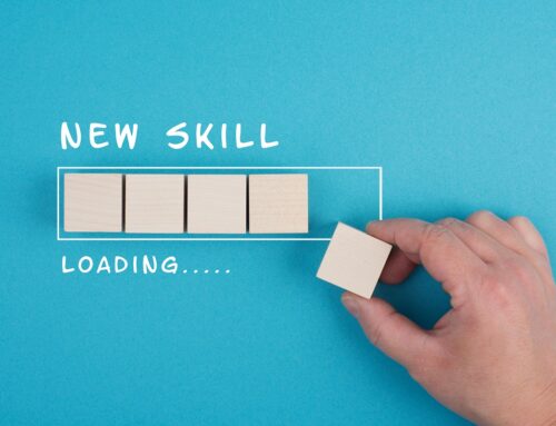 Soft Skills Check: Wie du im Nebenjob Karriere-Booster sammelst