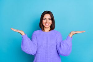 Darf ich als Student einen Minijob und einen Werkstudentenjob haben?