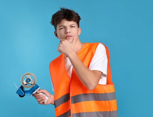 Werkstudentenjob vs. Minijob: Was passt besser zu Deinem Studium?