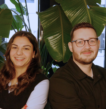 yeliz-kiymet-und-kim-lucas-koller Benjamin Juchem