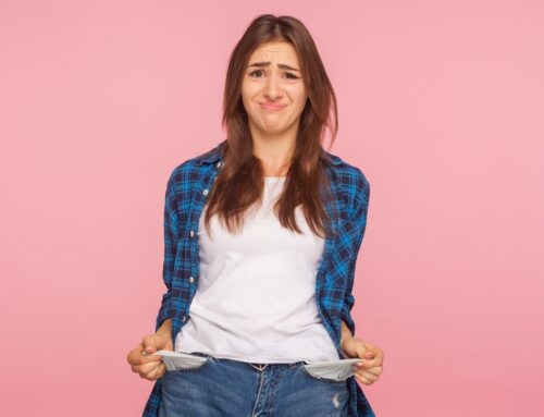 Sparen als Student: So rockst Du Dein Studium auch ohne Goldesel