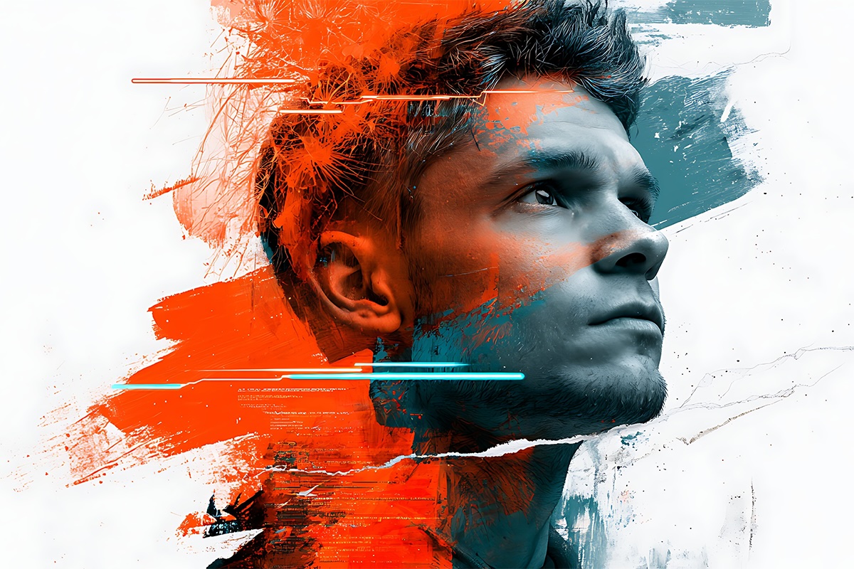 studyheads Kundenmagazin